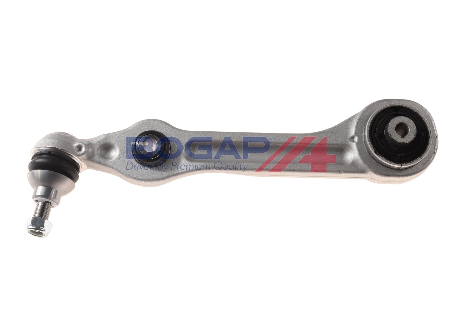 BOGAP C3327136 Control/Trailing Arm, Wheel Suspension | ML Performance Car Parts