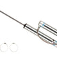 Bilstein 25-187649 JEEP Wrangler B8 5160 Rear Shock Absorber