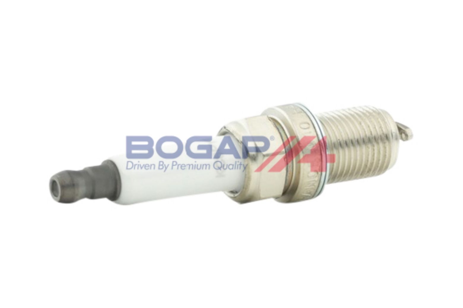 BOGAP A1514165 Spark Plug | ML Performance Car Parts