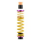 KW 25333008 height-adjustable springs kit <br>(Lowering springs)