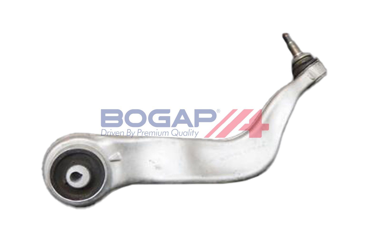 BOGAP B3327458 Control/Trailing Arm, Wheel Suspension | ML Performance Car Parts