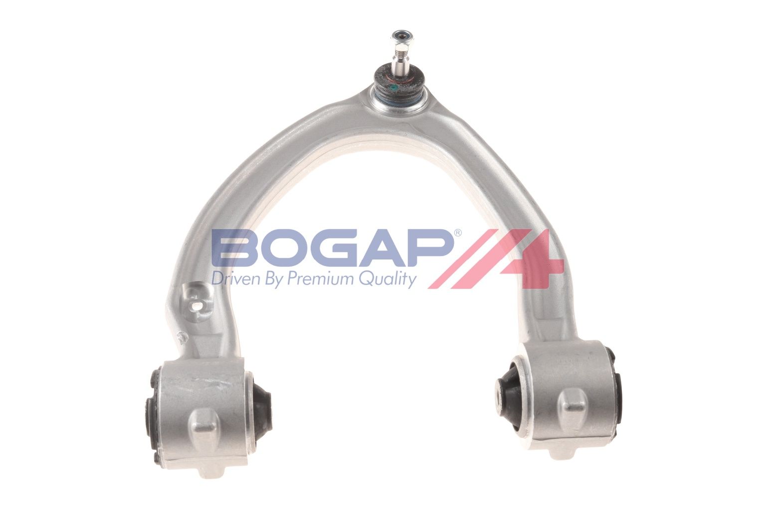 BOGAP C3327152 Control/Trailing Arm, Wheel Suspension | ML Performance Car Parts