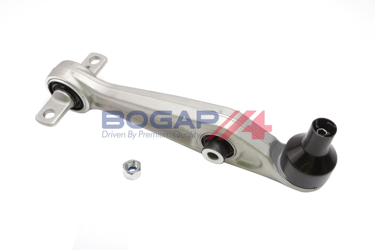 BOGAP EV3327109 Control/Trailing Arm, Wheel Suspension | ML Performance Car Parts