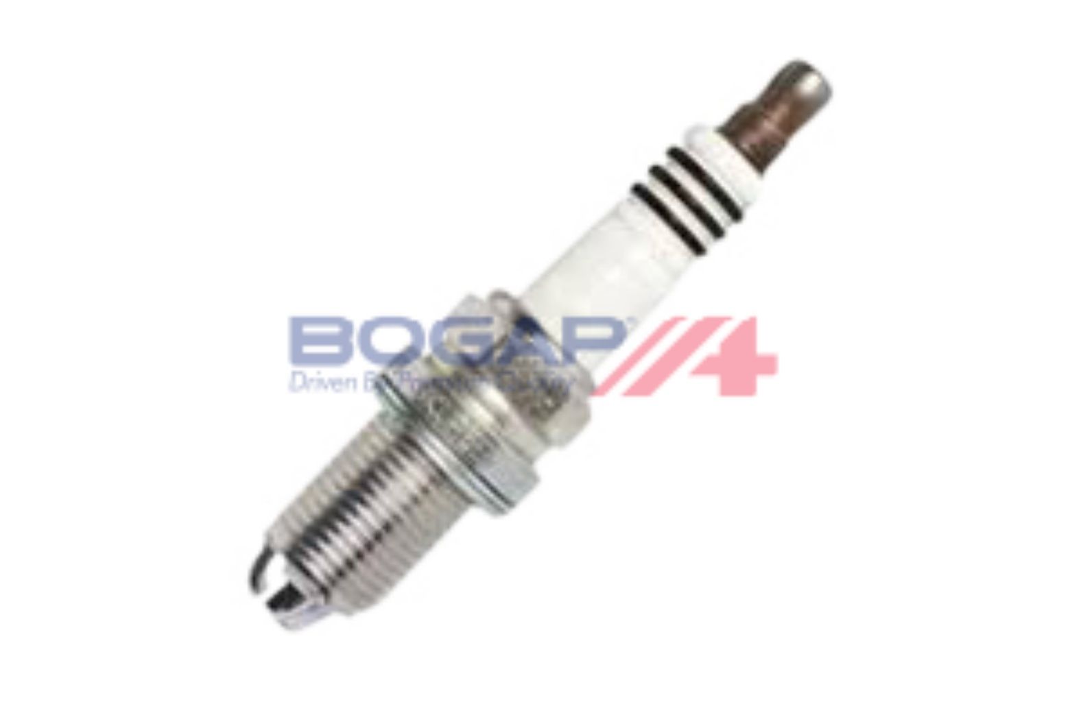 BOGAP A1514144 Spark Plug | ML Performance Car Parts