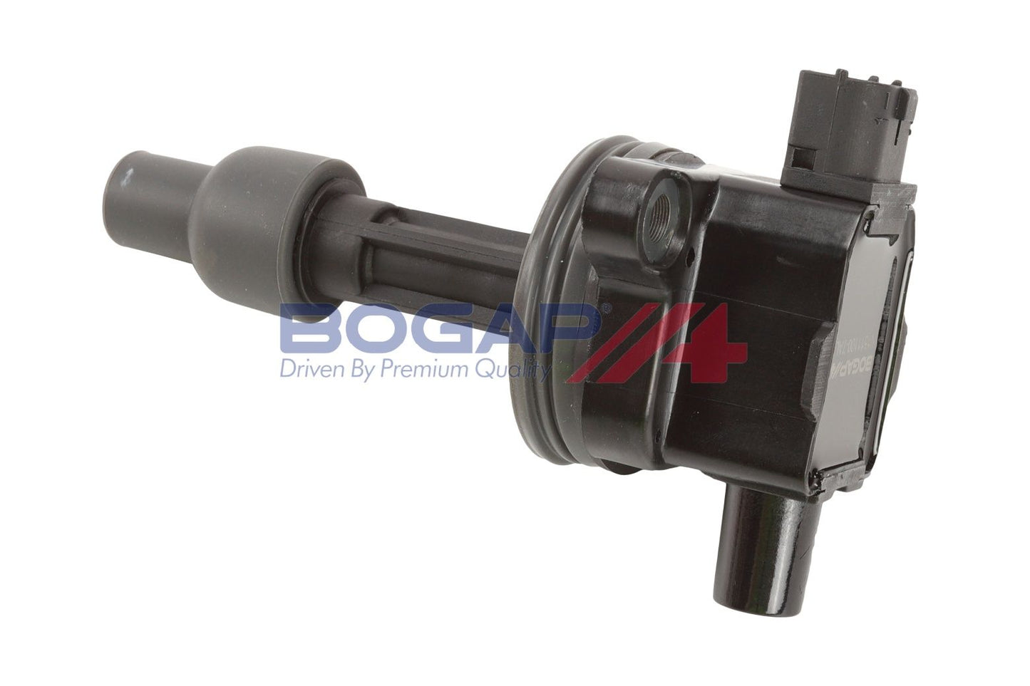 BOGAP V1511100 Ignition Coil | ML Performance Car Parts
