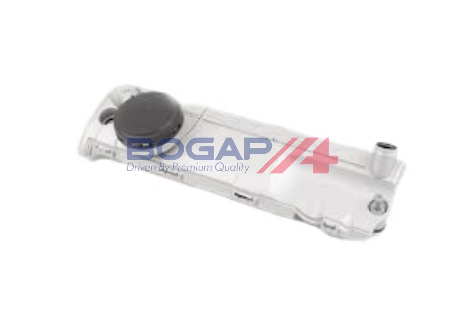 BOGAP A1216159 Oil Separator, Crankcase Ventilation | ML Performance Car Parts