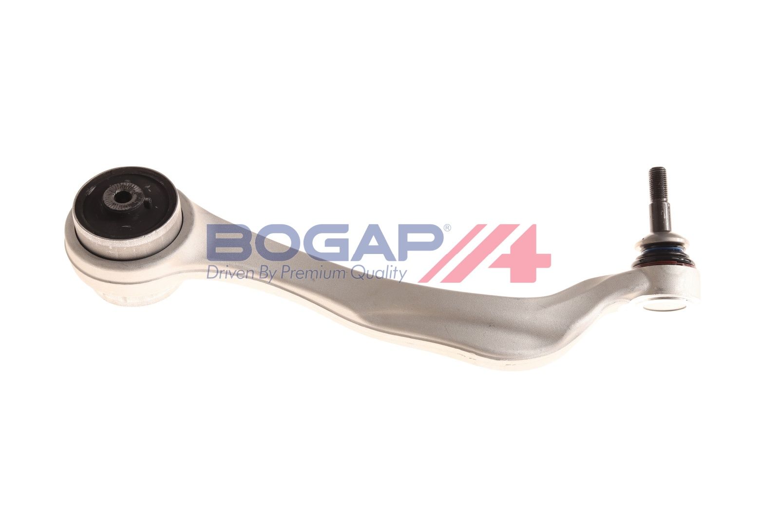 BOGAP B3327251 Control/Trailing Arm, Wheel Suspension | ML Performance Car Parts