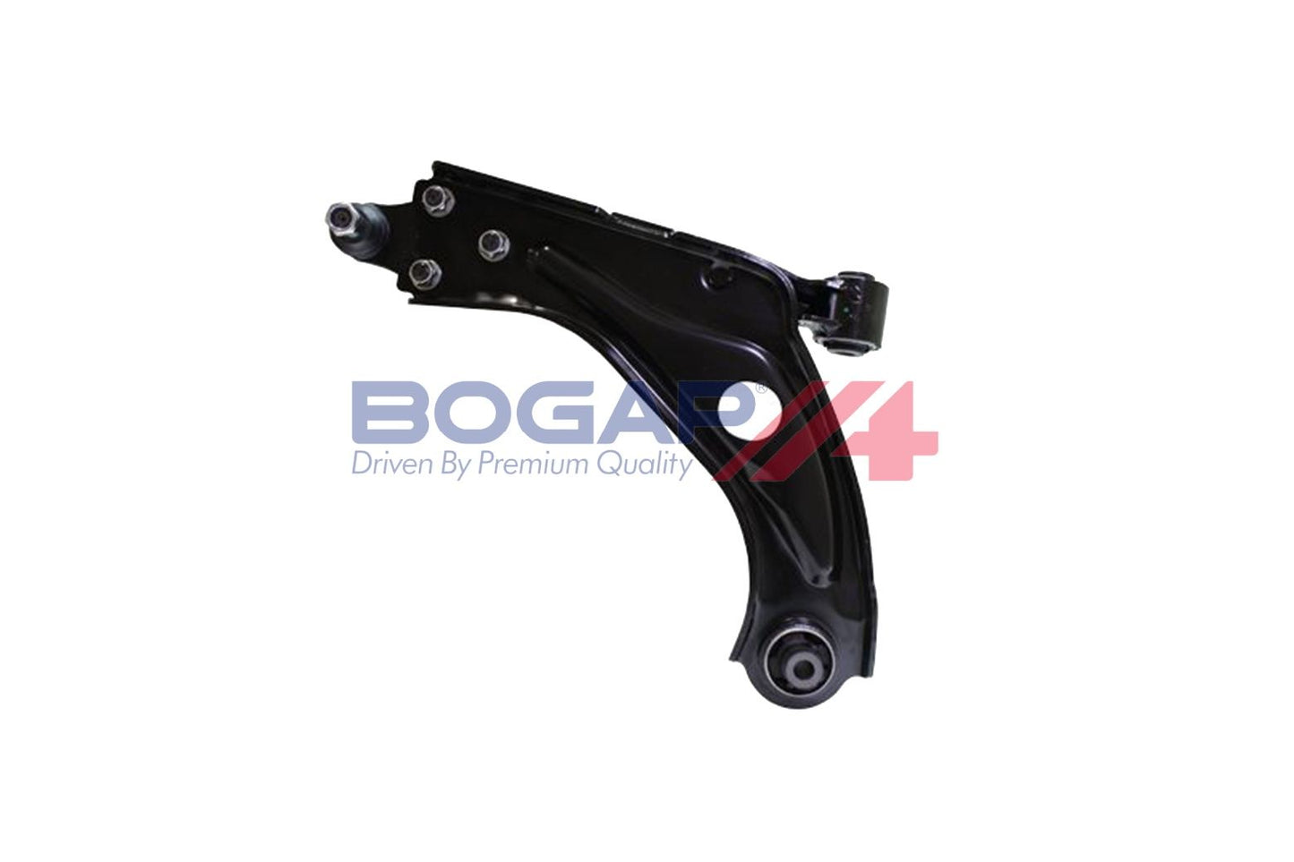 BOGAP P3327128 Control/Trailing Arm, Wheel Suspension | ML Performance Car Parts