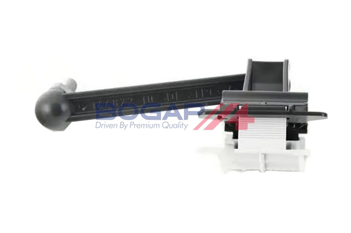 BOGAP B7629105 Control Arm Coupling Rod, Level Control | ML Performance Car Parts