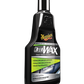 Meguiars G191016EU 3-in-1 Wax