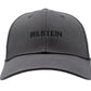 Bilstein W-801089 BILSTEIN Cap