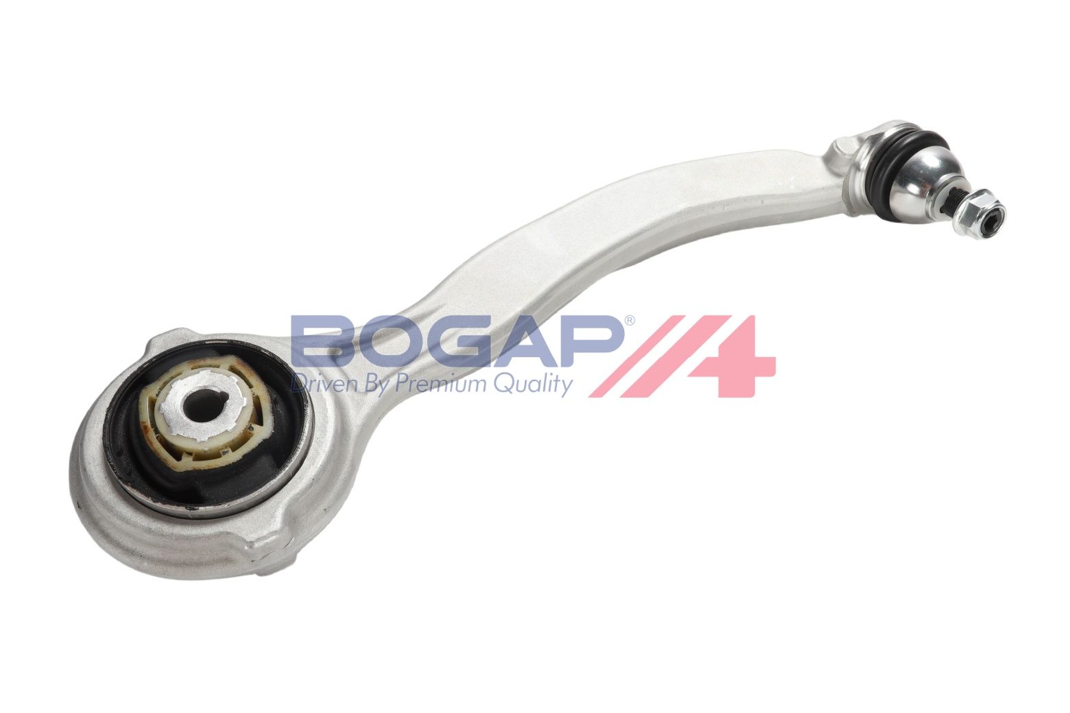 BOGAP C3327412 Control/Trailing Arm, Wheel Suspension | ML Performance Car Parts