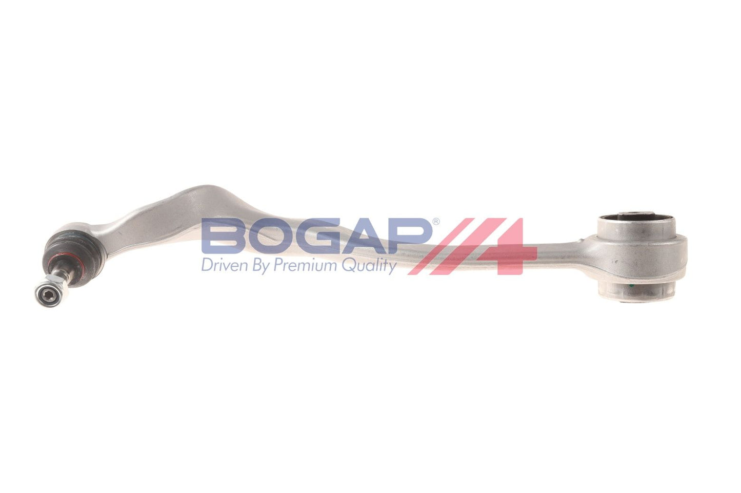 BOGAP B3327199 Control/Trailing Arm, Wheel Suspension | ML Performance Car Parts