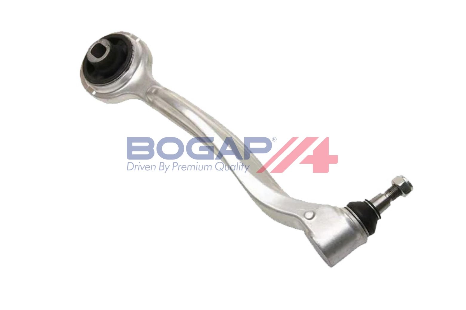 BOGAP C3327387 Control/Trailing Arm, Wheel Suspension | ML Performance Car Parts