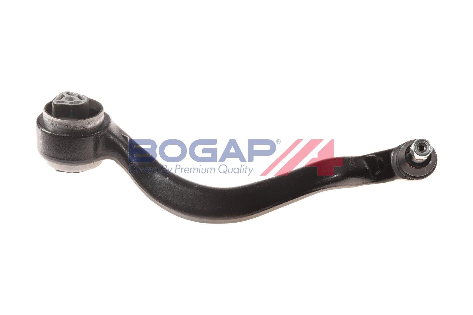 BOGAP B3327176 Control/Trailing Arm, Wheel Suspension | ML Performance Car Parts