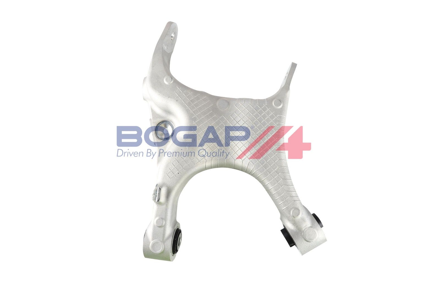 BOGAP B3327369 Control/Trailing Arm, Wheel Suspension | ML Performance Car Parts