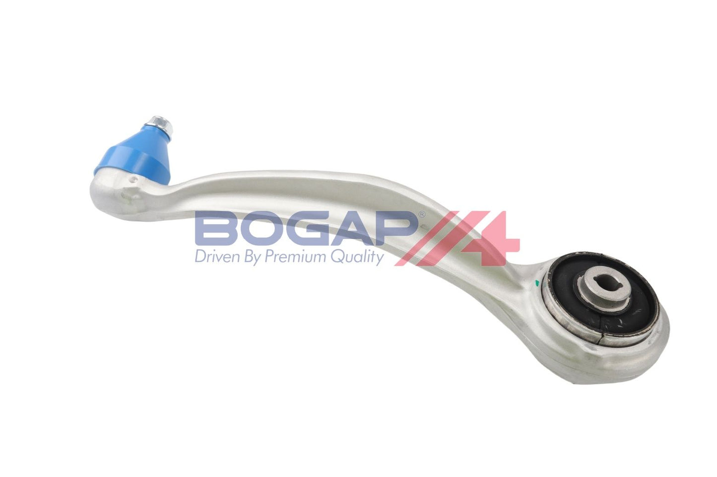BOGAP C3327243 Control/Trailing Arm, Wheel Suspension | ML Performance Car Parts