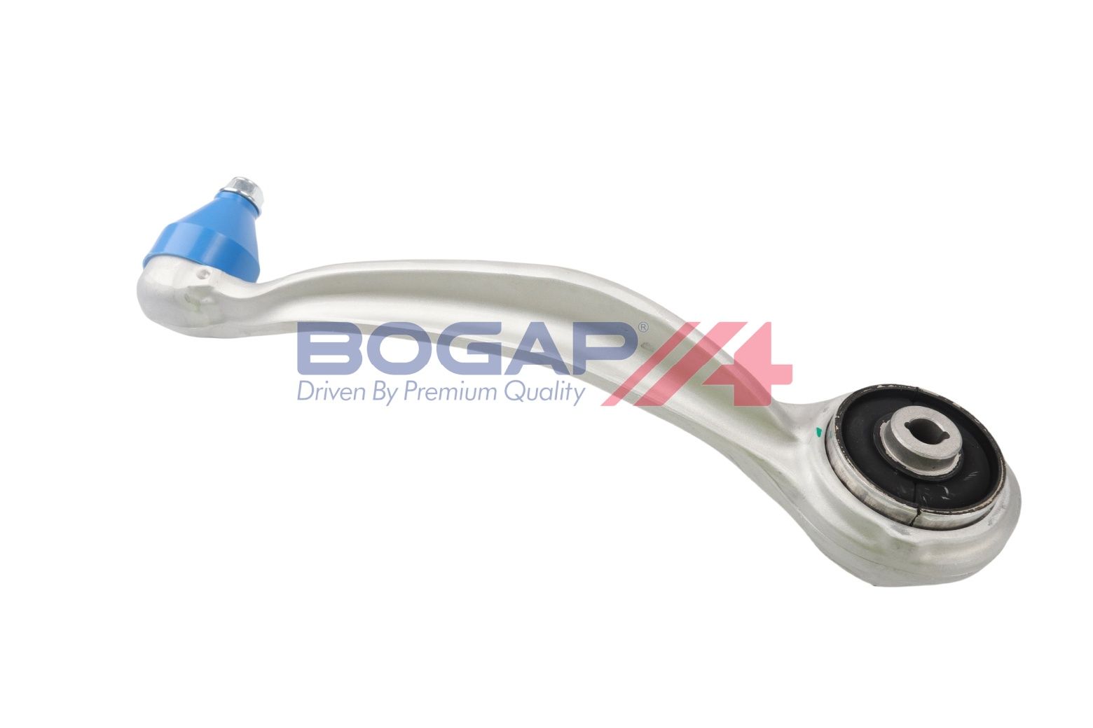 BOGAP C3327243 Control/Trailing Arm, Wheel Suspension | ML Performance Car Parts