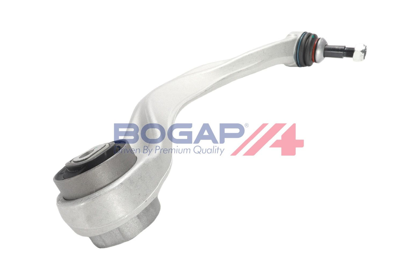 BOGAP B3327118 Control/Trailing Arm, Wheel Suspension | ML Performance Car Parts