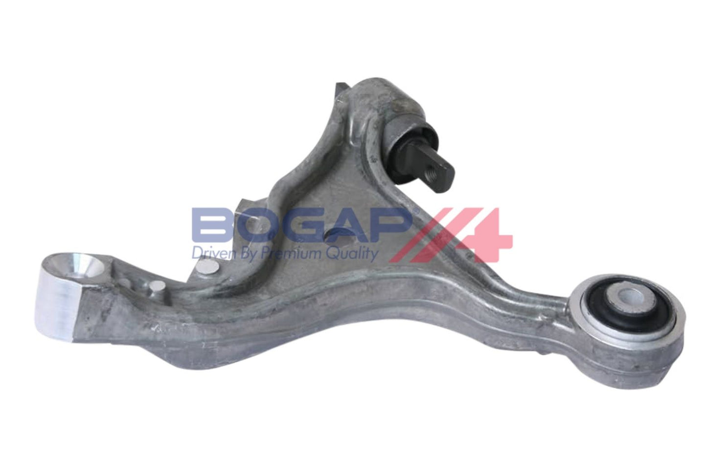 BOGAP V3327109 Control/Trailing Arm, Wheel Suspension | ML Performance Car Parts