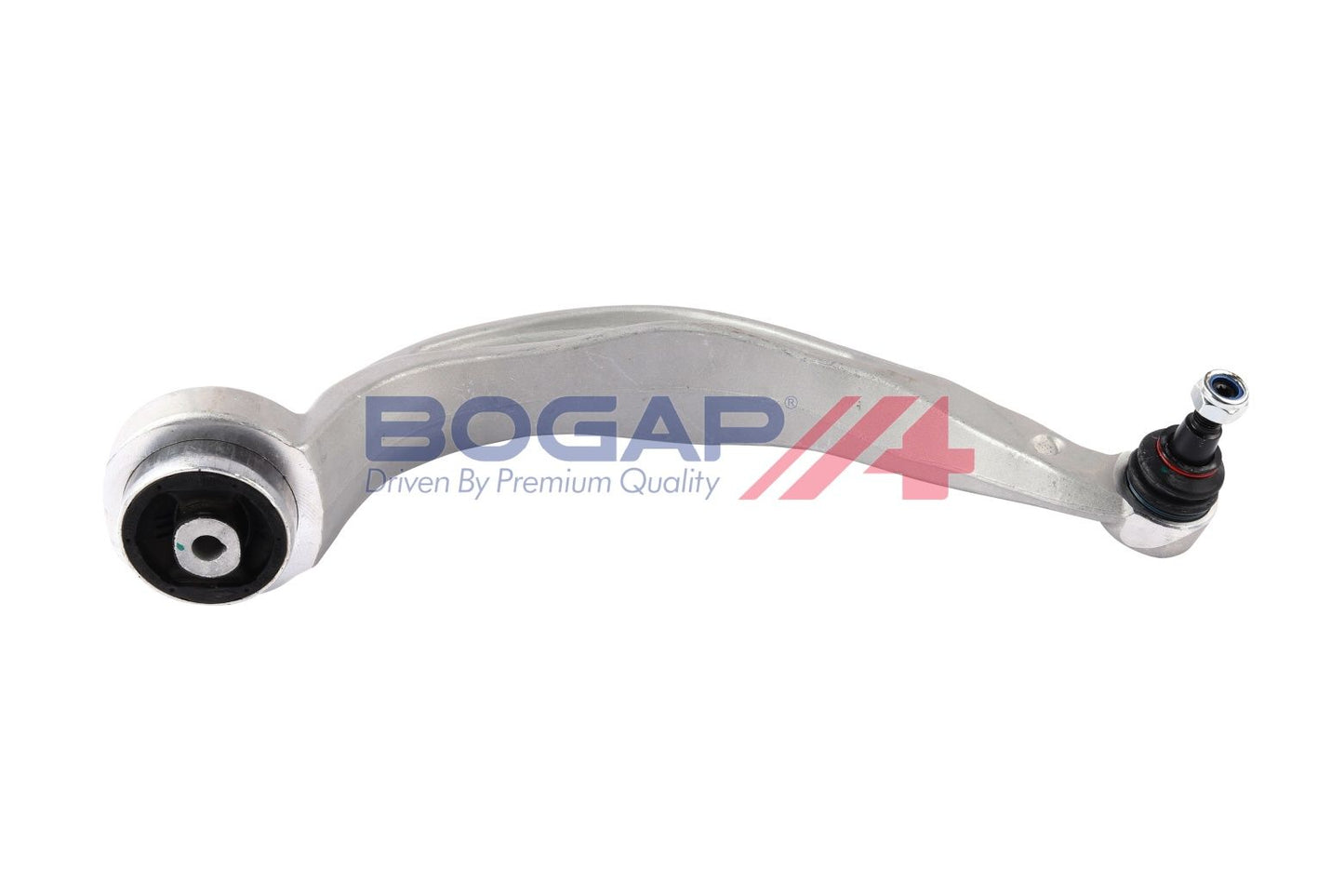 BOGAP A3327214 Control/Trailing Arm, Wheel Suspension | ML Performance Car Parts