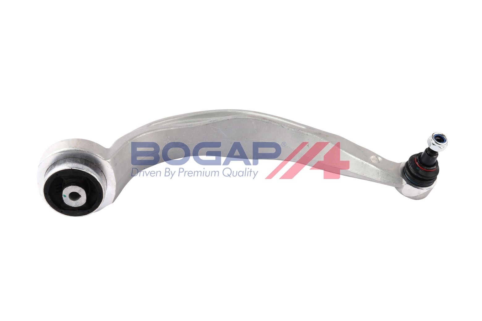 BOGAP A3327214 Control/Trailing Arm, Wheel Suspension | ML Performance Car Parts
