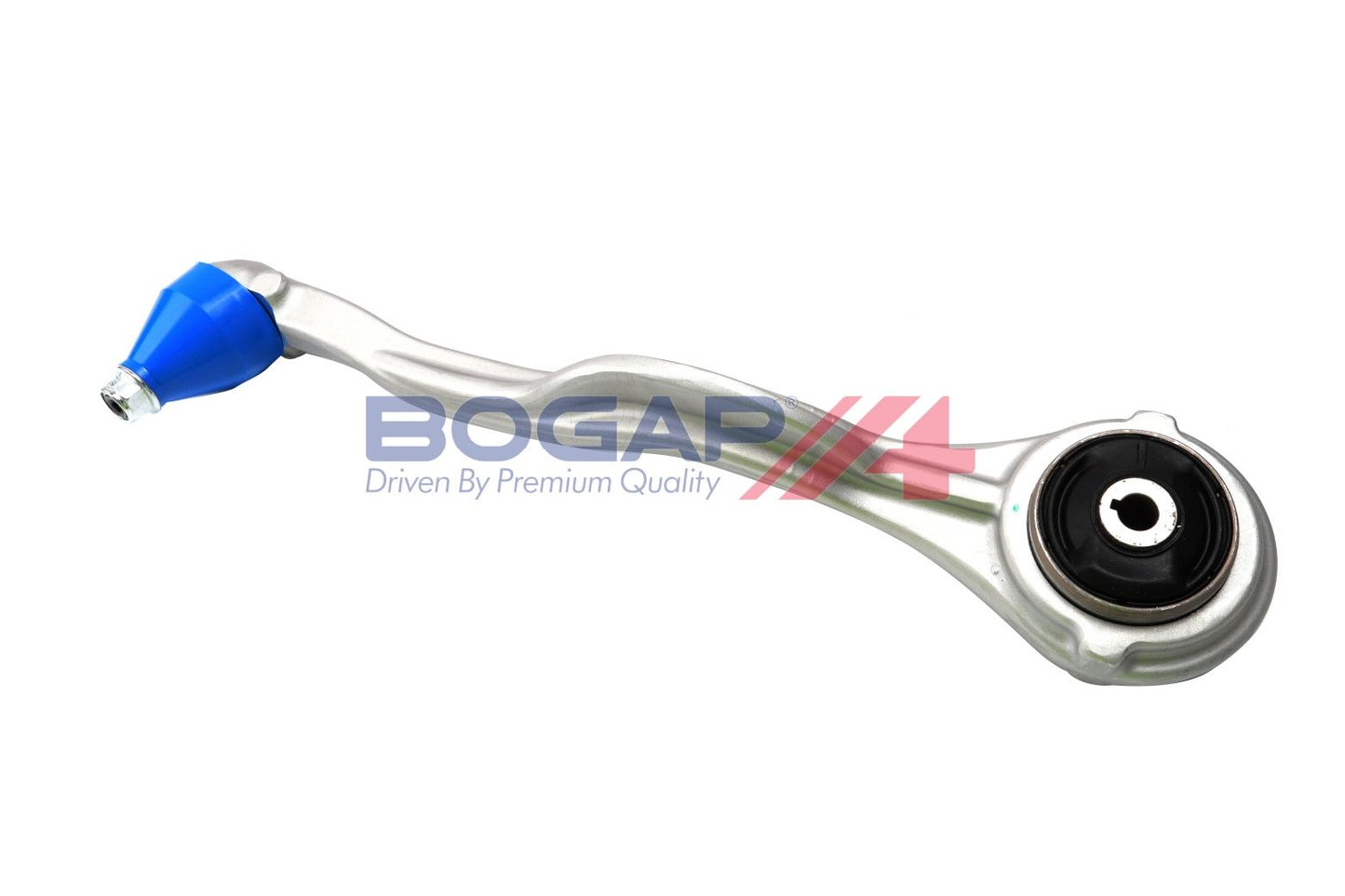 BOGAP C3327307 Control/Trailing Arm, Wheel Suspension | ML Performance Car Parts