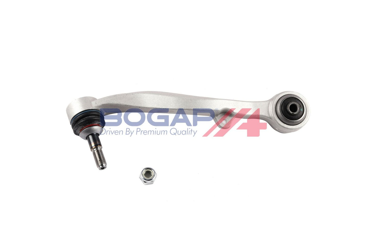 BOGAP B3327128 Control/Trailing Arm, Wheel Suspension | ML Performance Car Parts