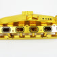 VTT-CENTERFEED N54 Billet Center Feed Intake Manifold
