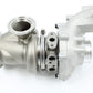 VTT-M177-GC-1 Mercedes Benz M177/78 "GC" Turbocharger Upgrade