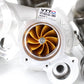 VTT-N55-GC-Composite N55 GC/GC+ Turbocharger Upgrade