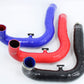 VTT-MQB-SIL MK7 (MQB) GTI/Golf R/Jetta/8V S3 Silicone Charge pipes