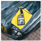 Meguiars G200526EU Hybrid Ceramic Detailer 768ml