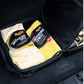Meguiars ST045 Soft Shell Case