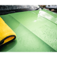Meguiars X1905EU Supreme Drying Towel