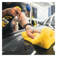 Meguiars G200916EU Ultimate Quik Wax