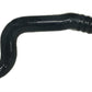 VTT-RS3-SIL 8V RS3/8S TTRS Silicone Charge pipes