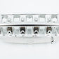 VTT-CENTERFEED N54 Billet Center Feed Intake Manifold