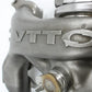 VTT-S58-GC-1-1 BMW S58 G8X M3/M4 – F9X X3M/X4M "GC" Turbocharger Upgrade