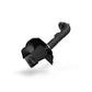 K&N 30-3082 Cold Air Intake - Dryflow, Roto-mold Tube - CHEV/GMC 1500 V8-5.3/6.2L