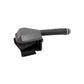 K&N 30-9034 Cold Air Intake - Dryflow, Roto-mold Tube - TOYOTA 4RUNNER V6-4.0