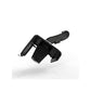 K&N 30-9036 Cold Air Intake - Dryflow, Roto-mold Tube - TOYOTA TUNDRA V8-5.7L