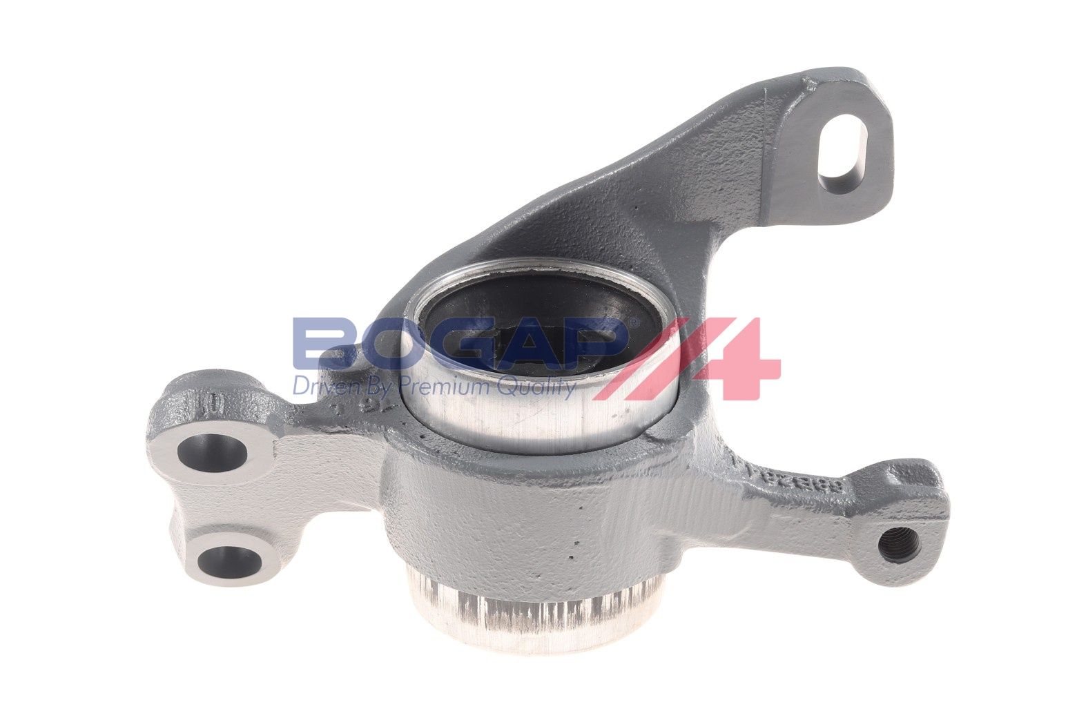 BOGAP B3328108 Mounting, Control/Trailing Arm | ML Performance Car Parts