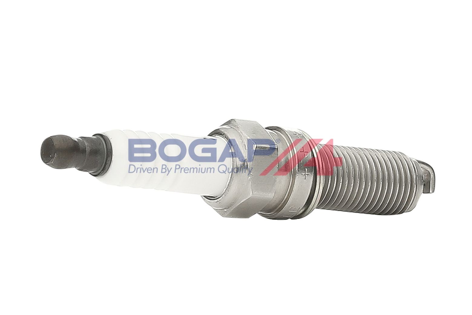 BOGAP C1514123 Spark Plug | ML Performance Car Parts