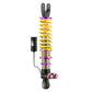 KW 30911012 Coilover suspension V5 <br>(incl. deactivation for electronic dampers)