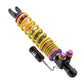 KW 30911012 Coilover suspension V5 <br>(incl. deactivation for electronic dampers)