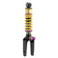 KW 30928009 Coilover suspension V5 <br>(incl. deactivation for electronic dampers)