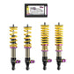 KW 30942020 Coilover suspension V5 <br>(incl. deactivation for electronic dampers)