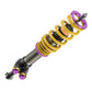 KW 30942027 Coilover suspension V5