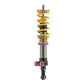 KW 30942027 Coilover suspension V5
